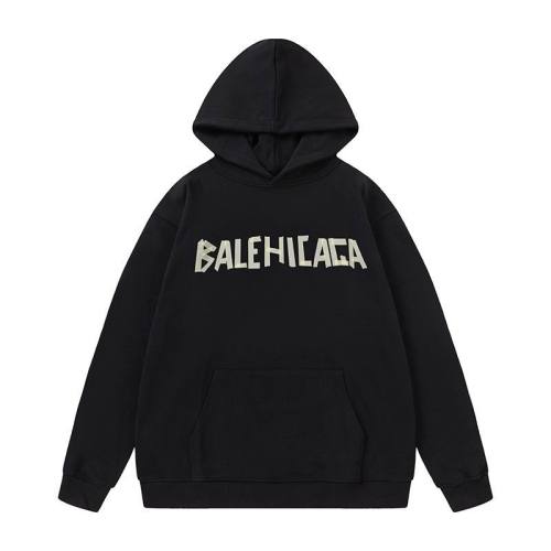 B men Hoodies-1563(M-XXL)