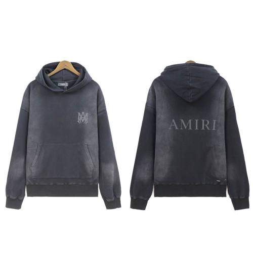 Amiri men Hoodies-1150(S-XL)
