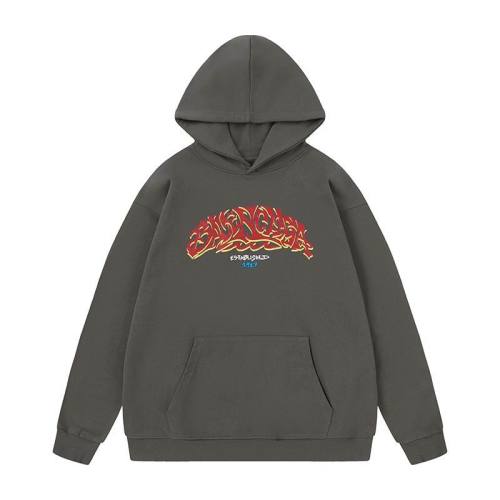 B men Hoodies-1556(M-XXL)