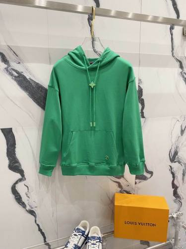 LV men Hoodies-2080(XS-L)