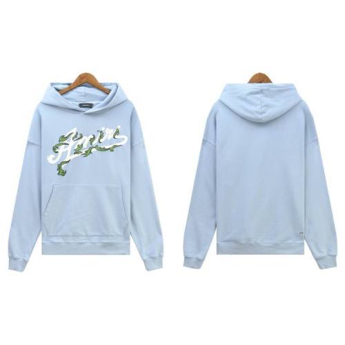 Amiri men Hoodies-1137(S-XL)