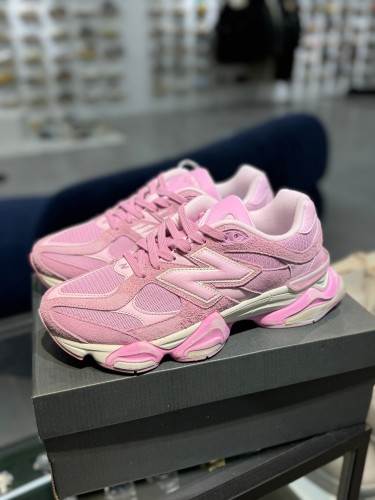 NB Shoes High End Quality-256