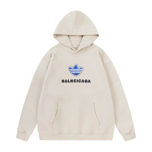 B men Hoodies-1558(M-XXL)