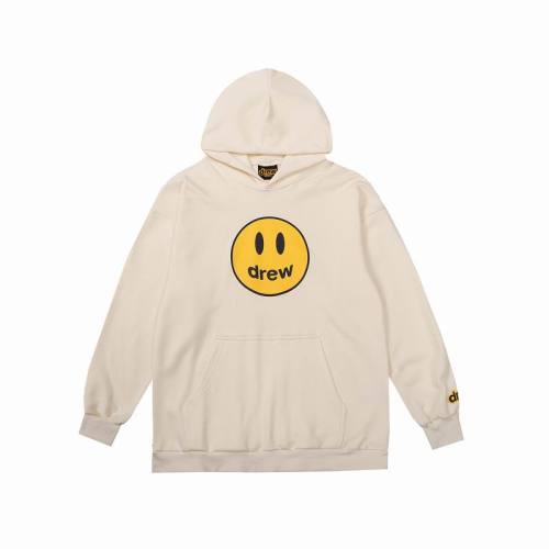 Drew men Hoodies-459(S-XL)