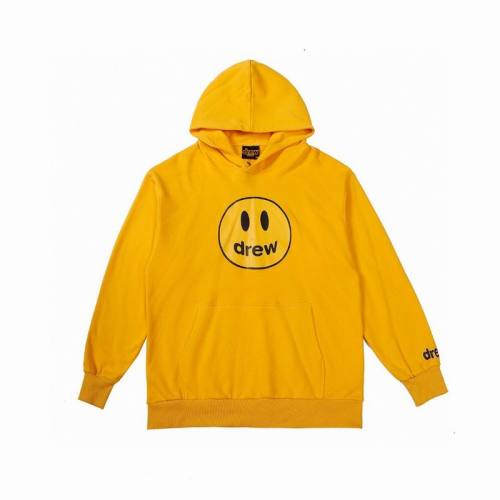 Drew men Hoodies-468(S-XL)