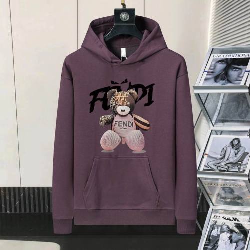 FD men Hoodies-660(M-XXXXL)