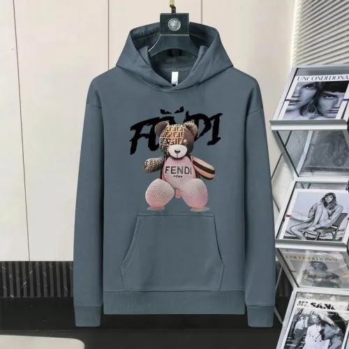 FD men Hoodies-663(M-XXXXL)