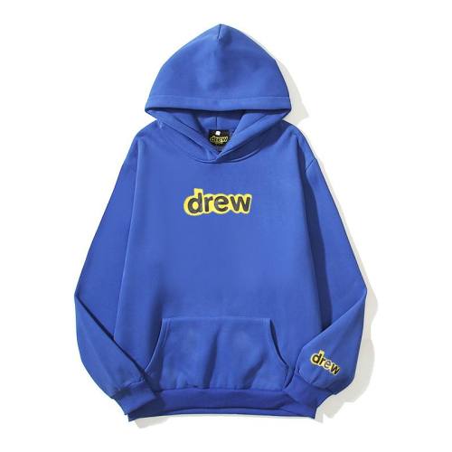 Drew men Hoodies-449(M-XXL)