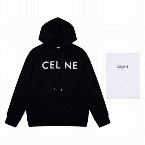 CE men Hoodies-116(XS-L)
