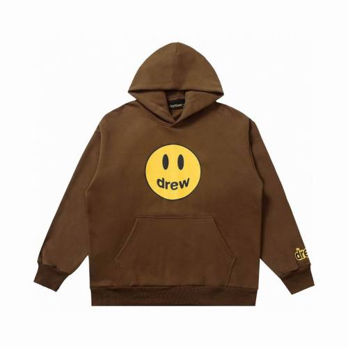 Drew men Hoodies-472(S-XL)