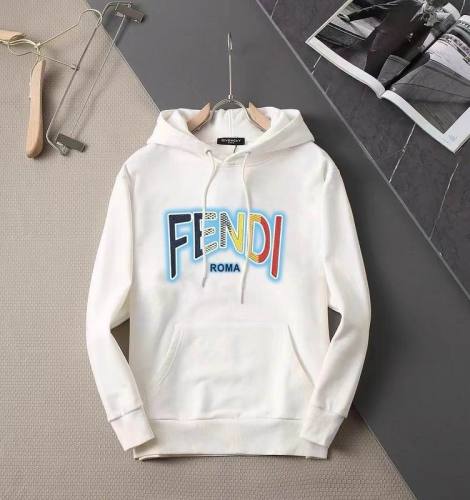 FD men Hoodies-668(M-XXXXXL)