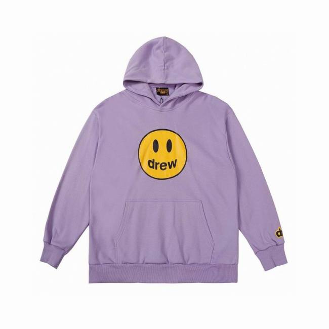 Drew men Hoodies-469(S-XL)