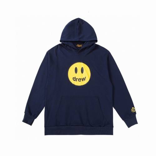 Drew men Hoodies-464(S-XL)