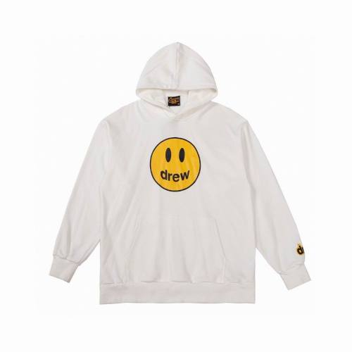 Drew men Hoodies-467(S-XL)