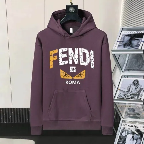 FD men Hoodies-661(M-XXXXL)