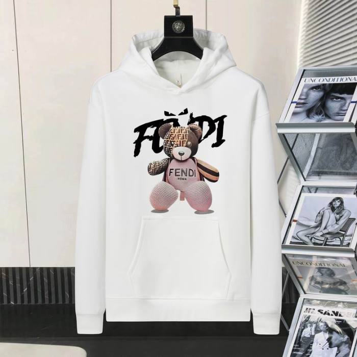 FD men Hoodies-649(M-XXXXL)