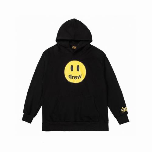 Drew men Hoodies-462(S-XL)