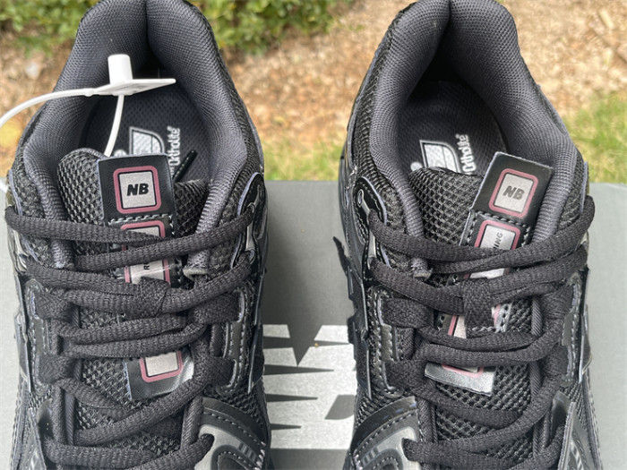 NB Shoes High End Quality-257