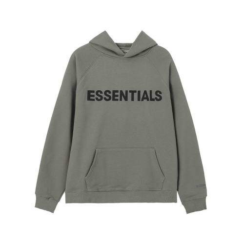 Fear Of God Hoodies-1023(S-XL)