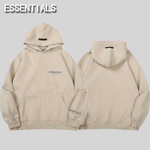Fear Of God Hoodies-1158(S-XL)