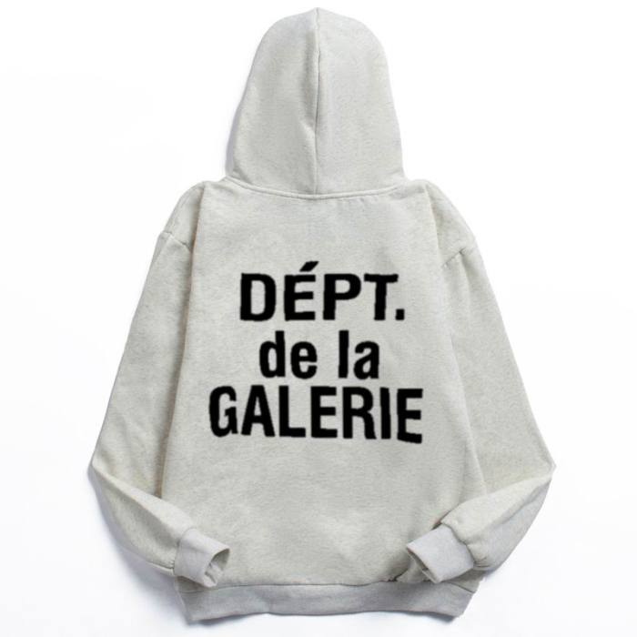 Gallery Dept Hoodies-346(M-XXL)