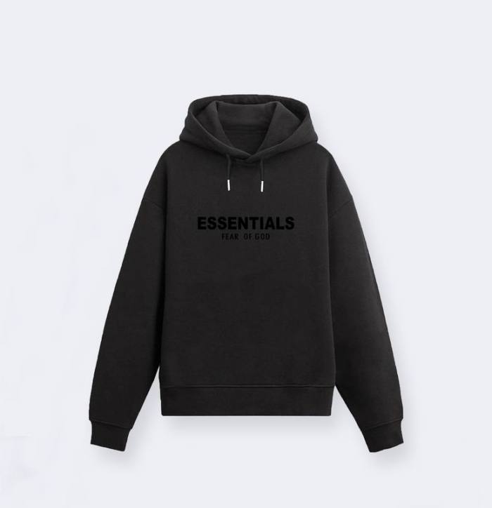 Fear Of God Hoodies-1190(M-XXXXXXL)