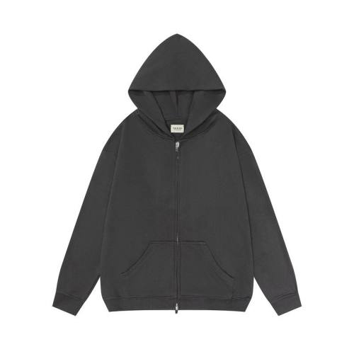 Fear Of God Hoodies-1131(S-XL)
