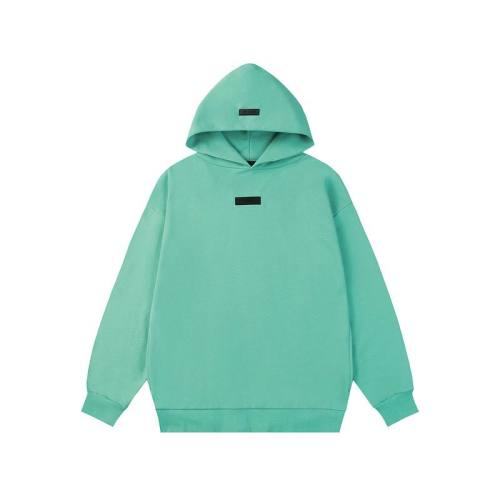 Fear Of God Hoodies-975(S-XL)