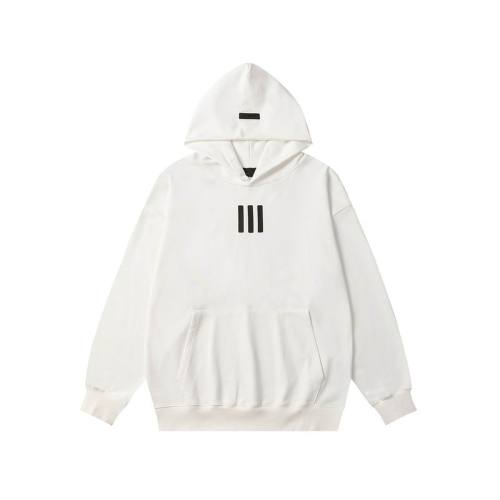 Fear Of God Hoodies-1160(S-XL)