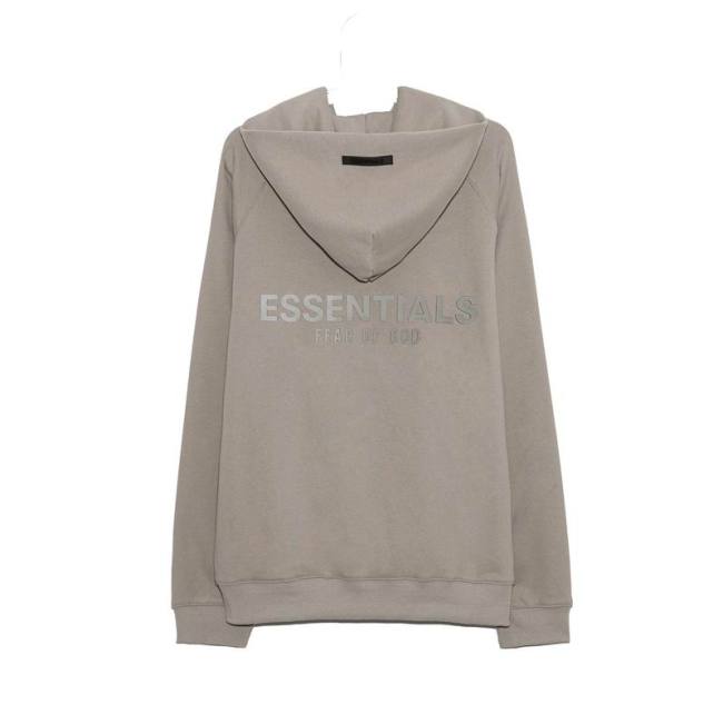 Fear Of God Hoodies-1118(S-XL)