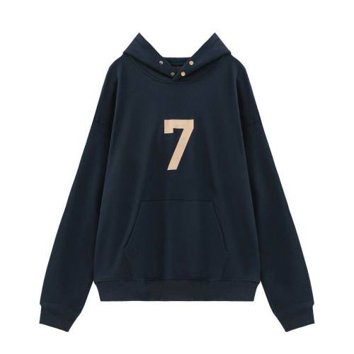 Fear Of God Hoodies-1057(S-XL)