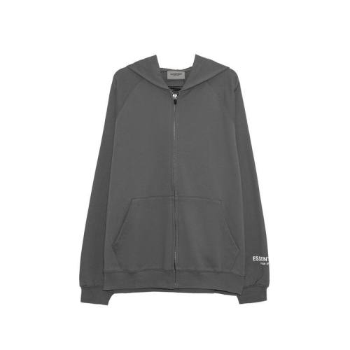 Fear Of God Hoodies-1133(S-XL)