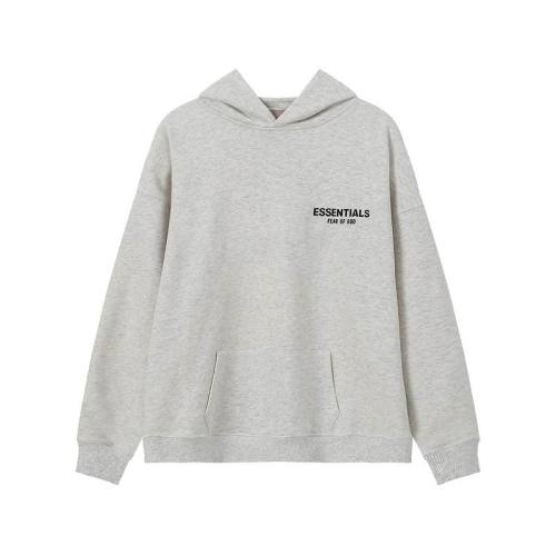 Fear Of God Hoodies-1004(S-XL)