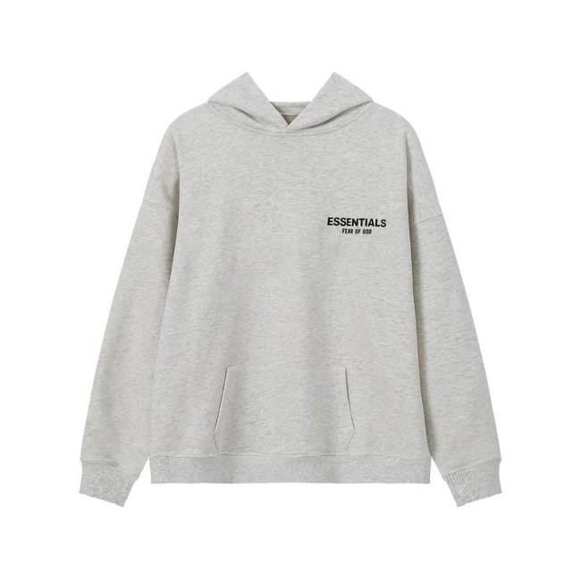 Fear Of God Hoodies-1004(S-XL)