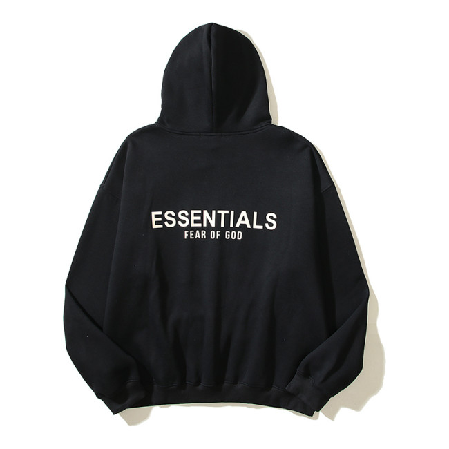 Fear Of God Hoodies-1183(M-XXL)
