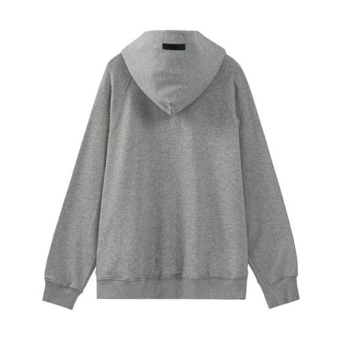 Fear Of God Hoodies-1089(S-XL)