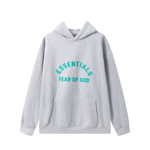 Fear Of God Hoodies-1166(S-XL)