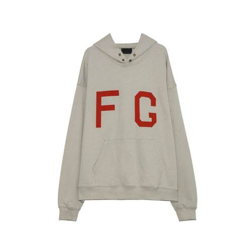 Fear Of God Hoodies-1060(S-XL)
