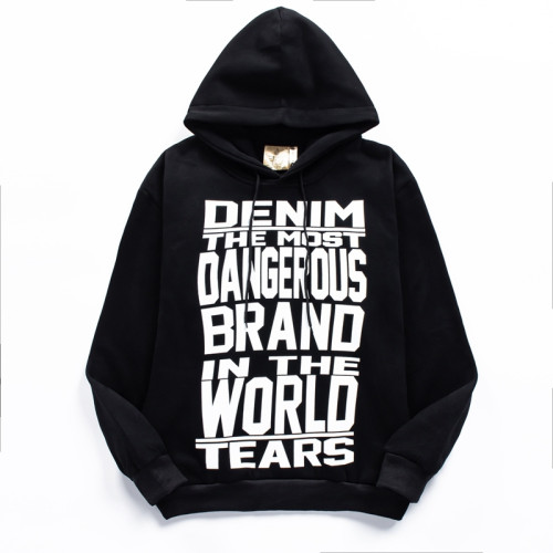 kanye men Hoodies-080(M-XXL)