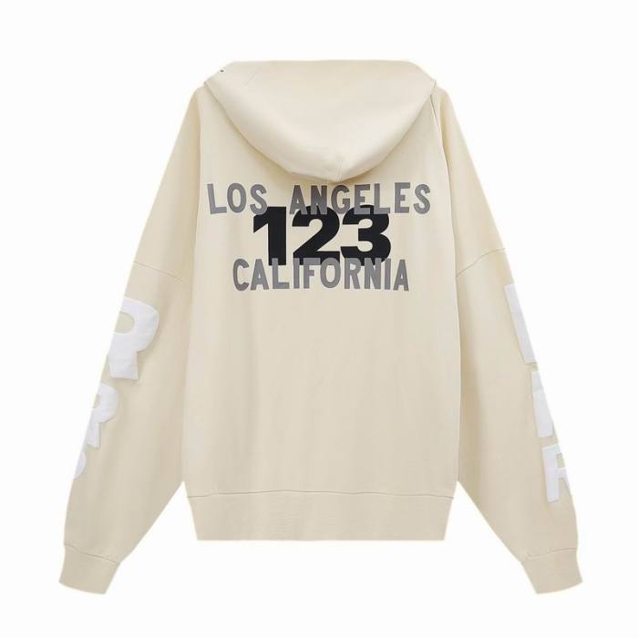 Fear Of God Hoodies-1195(S-L)