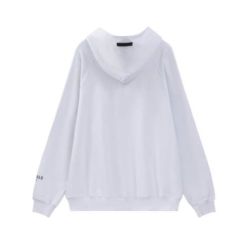 Fear Of God Hoodies-1084(S-XL)
