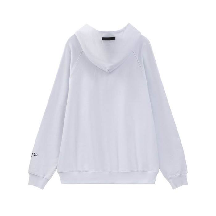 Fear Of God Hoodies-1084(S-XL)