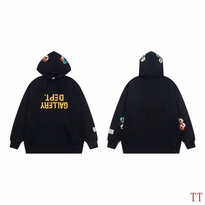 Gallery Dept Hoodies-337(S-XL)