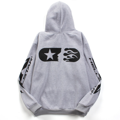Hellstar men Hoodies-068(M-XXL)