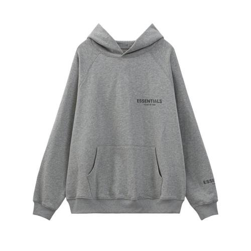 Fear Of God Hoodies-1081(S-XL)
