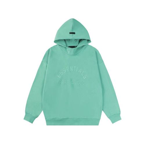 Fear Of God Hoodies-990(S-XL)
