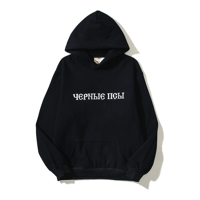 kanye men Hoodies-081(M-XXL)