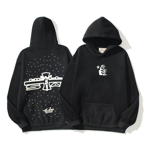 Hellstar men Hoodies-056(M-XXL)