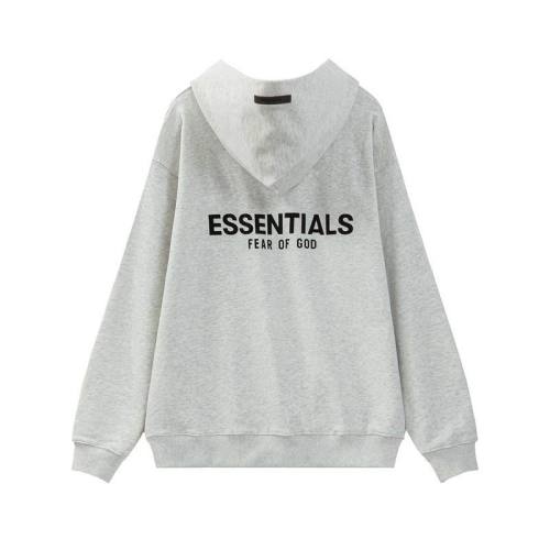 Fear Of God Hoodies-1078(S-XL)