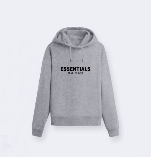 Fear Of God Hoodies-1189(M-XXXXXXL)